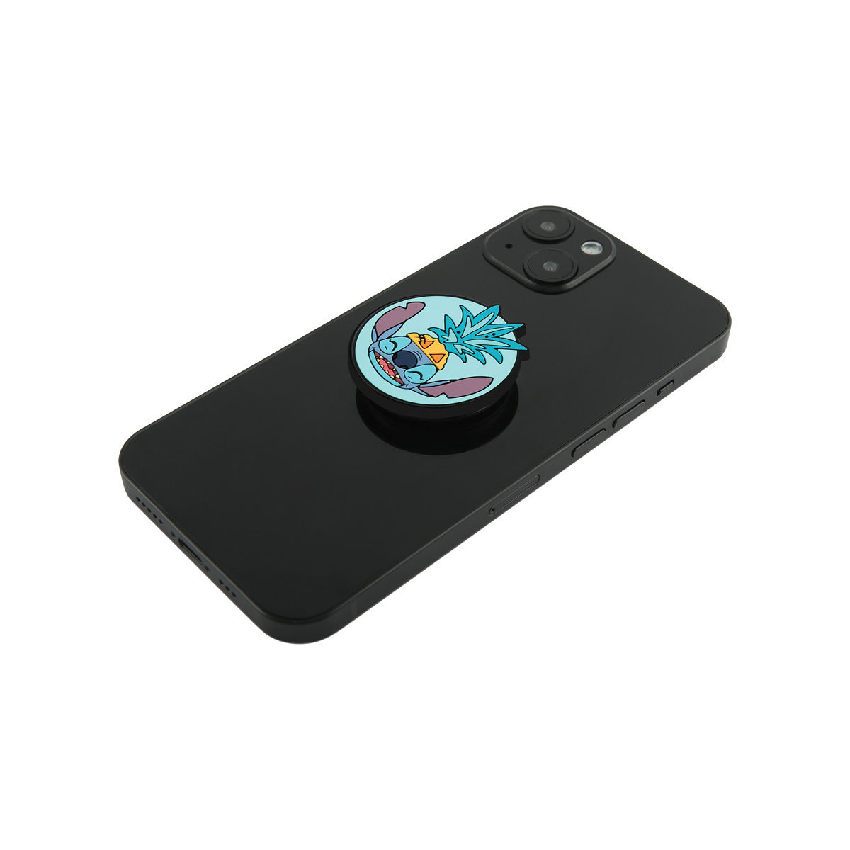 iJoy Spinpop Disney Phone Grip, Assorted