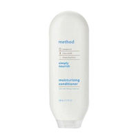 Method Simple Nourish Moisturizing Conditioner, 20 fl oz