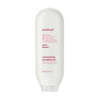 Method Pure Peace Volumizing Conditioner, 13.5 fl oz