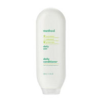 Method Daily Zen Daily Conditioner, 13.5 fl oz