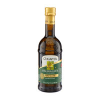 Premium Selection Extra Virgin Olive Oil