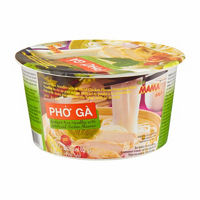 Mama Chicken Pho Ga, 2.29 oz
