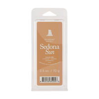 Wax Melts, Palm Sedona Sun Scent