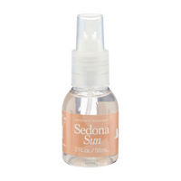 Aromatic Room Mist, Sedona Sun, 2 fl oz