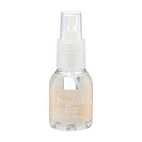 Aromatic Room Mist, Prosecco Fizz, 2 fl oz
