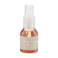 Aromatic Room Mist, Coconut Driftwood, 2 fl oz