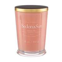 Scented Candle, Sedona Sun, 18 oz