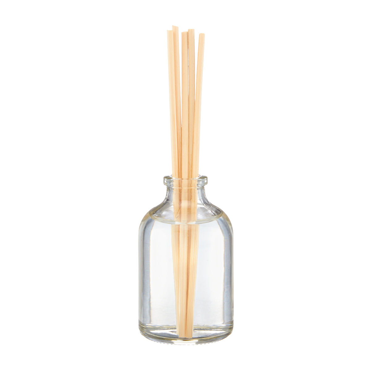 Fragrance Reed Diffuser, Prosecco Fizz