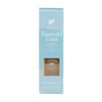 Fragrance Reed Diffuser, Emerald Coast