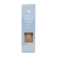 Fragrance Reed Diffuser, Linen Luster
