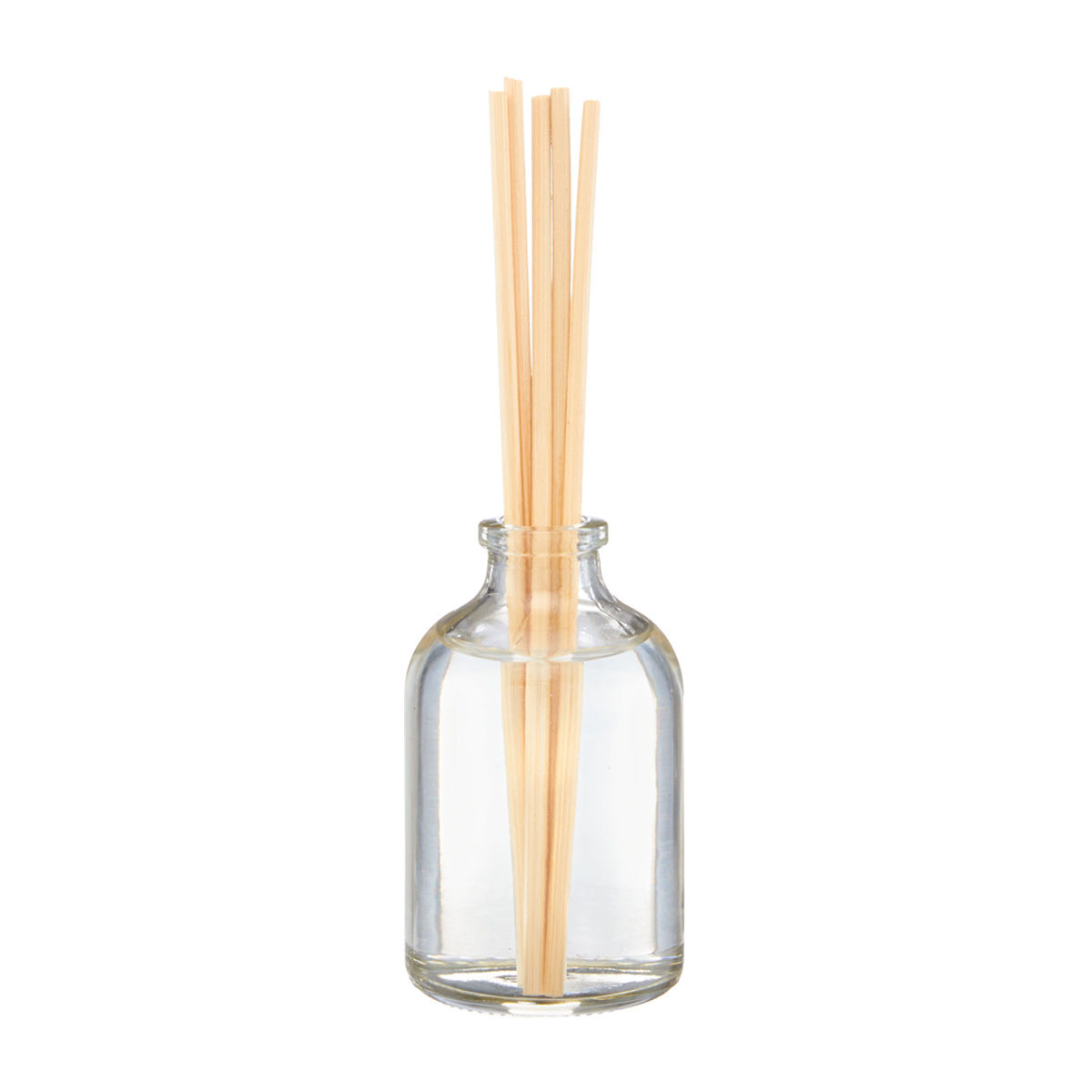 Fragrance Reed Diffuser, Dune Suede