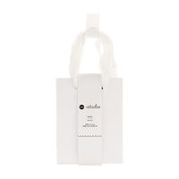 p.s studio White Craft Bags, Mini