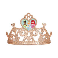Disney Princess Tiara