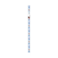 Disney Frozen Gift Wrapping Paper, 5 ft