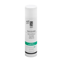 S&G Salon Graphix Professional Shaping Hair Spray, Extra