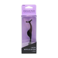 Eyelash Applicator