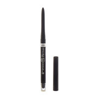 L’Oréal Infallible Grip Mechanical Gel Eyeliner, Intense Black, 0.01 oz