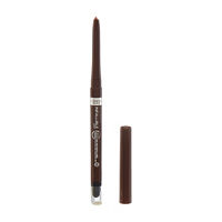 L’Oréal Infallible Grip Mechanical Gel Eyeliner, Brown, 0.01 oz