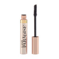 L'Oreal Paris Voluminous Lash Paradise Mascara, Mystique Black,