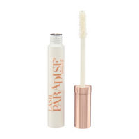 L'Oréal Lash Paradise Mascara Primer, Millennial Pink, 0.28