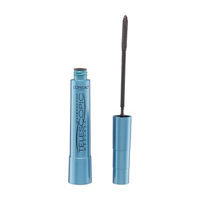 L’Oréal Telescopic Waterproof Mascara, Black, 0.27 fl oz