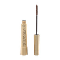 L’Oréal Telescopic Mascara, Black Brown, 0.27 fl oz