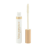 L'Oréal Voluminous Lash Primer, Soft White 0.24 fl