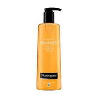 Neutrogena Rainbath Refreshing Shower and Bath Gel, 16