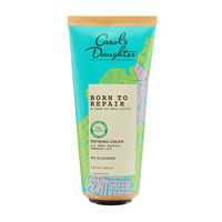 Carol’s Daughter Repairing Leave-In Conditioner, 6.8 fl oz