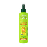 Garnier Whole Blends Hair Honey Milk Heat Shield