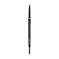 NYX Professional Makeup Micro Brow Pencil, Blonde