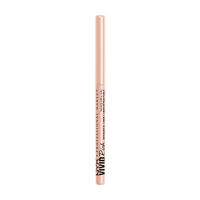 NYX Professional Makeup Vivid Rich Mechanical Liner Pencil,