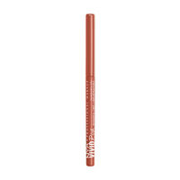 NYX Professional Makeup Vivid Rich Mechanical Liner Pencil,