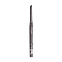 NYX Professional Makeup Vivid Rich Mechanical Liner Pencil,