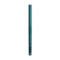 NYX Professional Makeup Vivid Rich Mechanical Liner Pencil, Aquamarine Dream