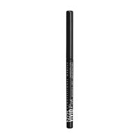 NYX Professional Makeup Vivid Rich Mechanical Liner Pencil,