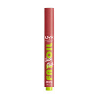 NYX Professional Makeup Fat Oil Slick Click, No Filter Needed