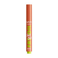 NYX Professional Makeup Fat Oil Slick Click, Hits Different