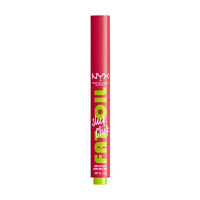 NYX Professional Makeup Fat Oil Slick Click, Double Tap
