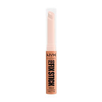 NYX Professional Makeup Pro Fix Stick Correcting Concealer,