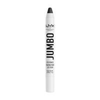 NYX Professional Makeup Jumbo Eye Pencil, Black Bean