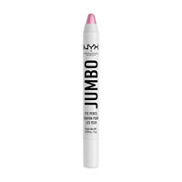 NYX Professional Makeup Jumbo Eye Pencil, Cupcake