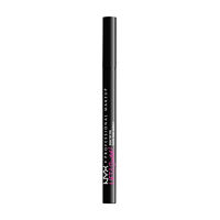 NYX Professional Makeup Lift and Snatch Brow Tint