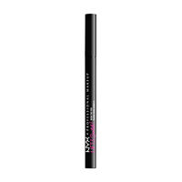 NYX Professional Makeup Lift and Snatch Brow Tint Pen, Espresso