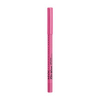 NYX Professional Makeup Epic Wear Waterproof Eyeliner Stick, Pink Spirit