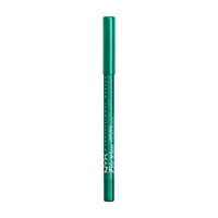 NYX Professional Makeup Epic Wear Waterproof Eyeliner Stick, Intense Teal