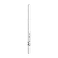NYX Professional Makeup Epic Wear Waterproof Eyeliner Stick,