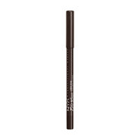 NYX Professional Makeup Epic Wear Waterproof Eyeliner Stick, Brown Shimmer
