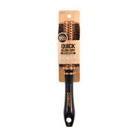Conair Nylon Round Brush