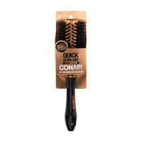 Conair Porcupine Round Brush